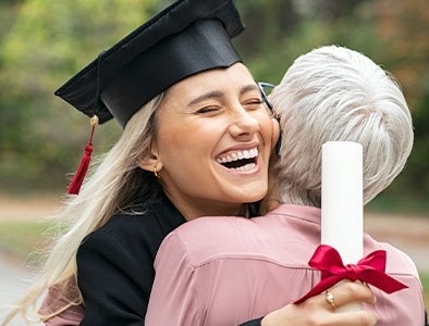 6 Factors That Predict A Student's College Success