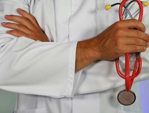 Medicare