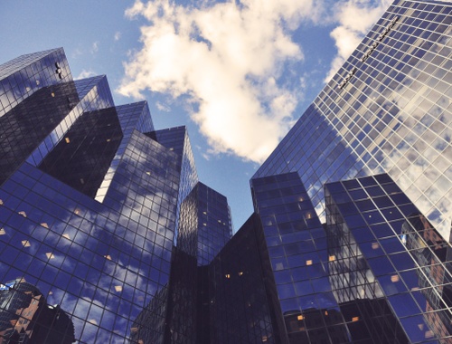 THE BUSINESS OWNER VALUE GAP