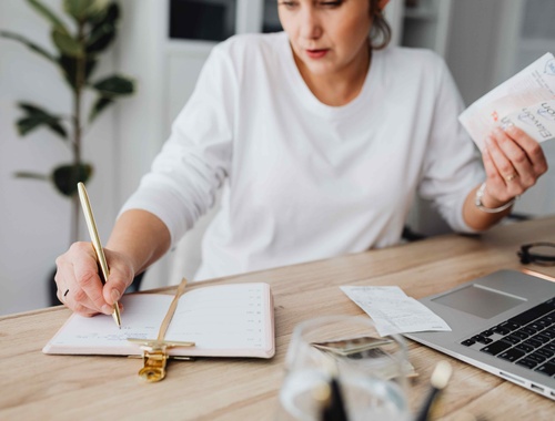 Insurance Planning