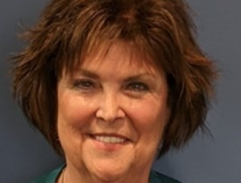 Donna Robbins