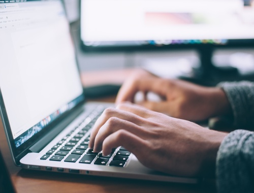 Can I Avoid Taking My RMD After Reaching My Required Beginning Date RBD