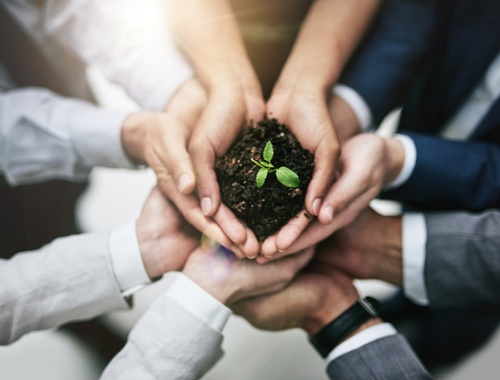 Why It Matters