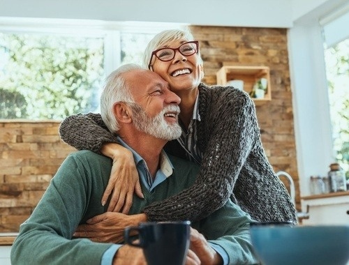 Retirees