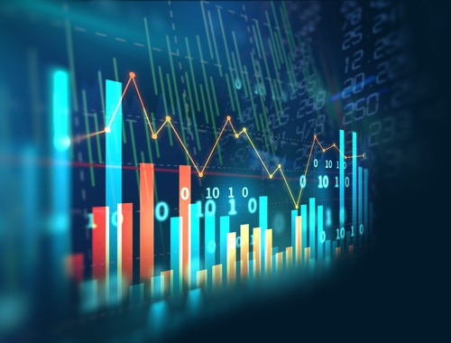 Private Wealth Management