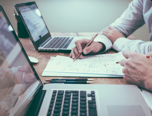 
<strong>Estate Planning Strategies</strong>