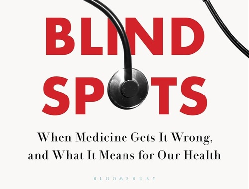 Health & Wellness - Medicine