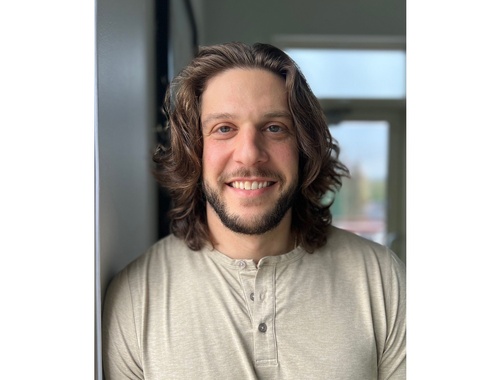 Twelve Months In (10/2024)