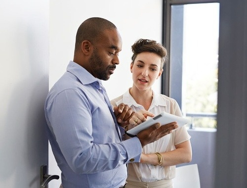 Financial Planning<sup>1</sup>