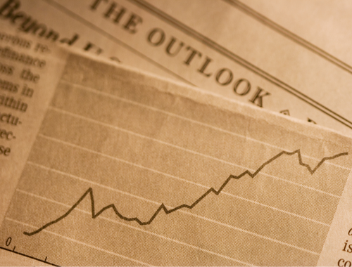 2025 Outlook