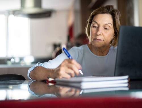 Financial Education
