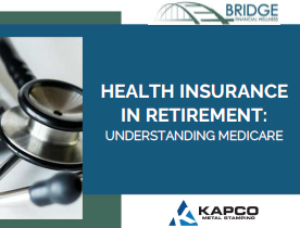 February 10th Webinar Replay