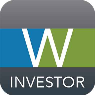 Wealthscape