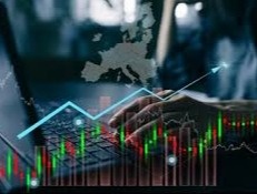 Market Volatility and Losses