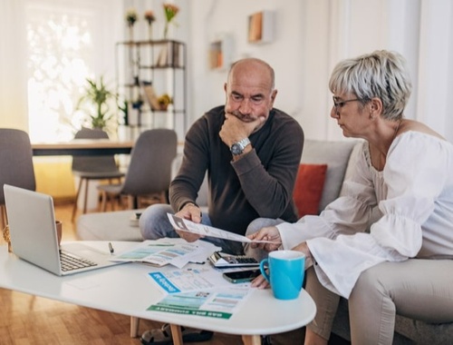 Debt Management