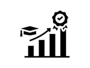 Financial Education