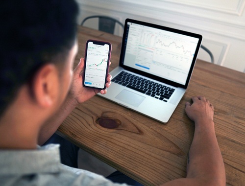 Choosing the Right Investments