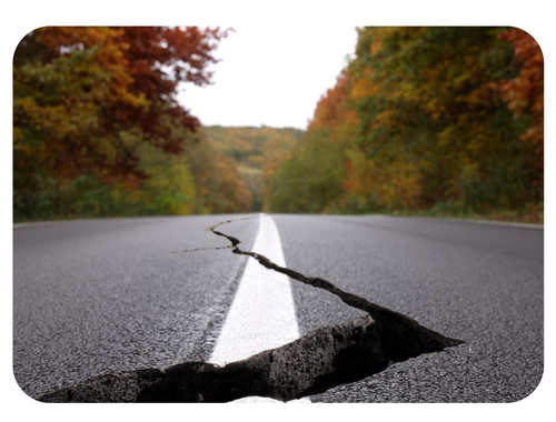 Divorce Isn’t Just Emotional—It’s a Financial Earthquake