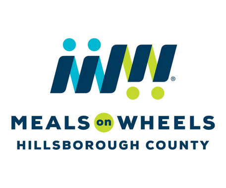 Meals on Wheels of Hillsborough County