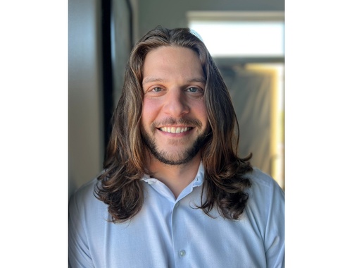 19 Months In (05/2025)