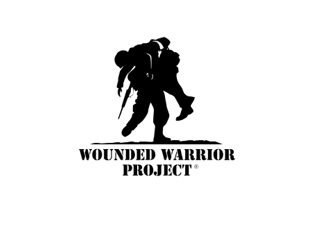 Wounded Warrior Project