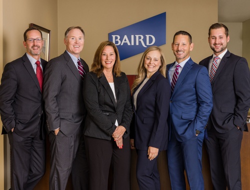 Family Wealth Advisors