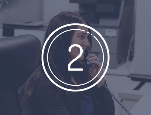 Introductory Meeting