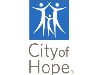 City of Hope