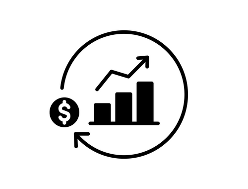 Smart Investing