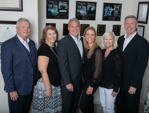 How Can We Help You?