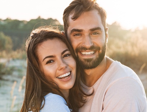 Starting Out On Financial Journey