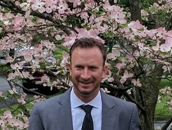 Meet Advisor Michael Tunke<br/><sup>A Practical, Loyal Guide With A Long View</sup><br/>
