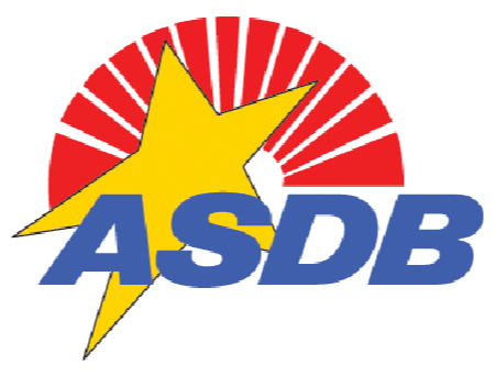 Arizona State Schools for the deaf and the blind