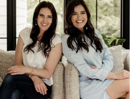 Women, Words & Wine | Uncorked & Unapologetic