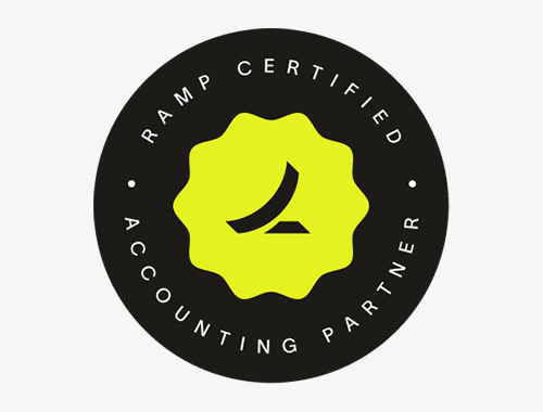 Ramp Payment Solutions