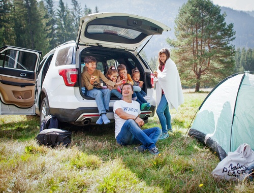 How can drivers lower their auto insurance costs?