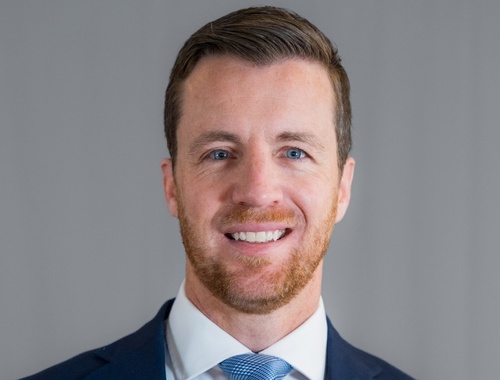 About your presenter