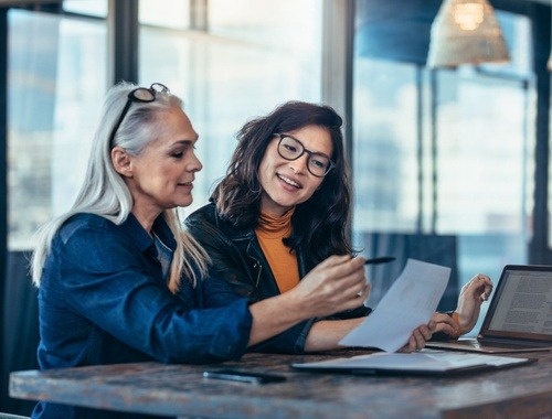 Tax Planning