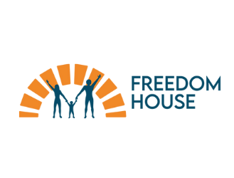 Board of Trustees for Freedom House