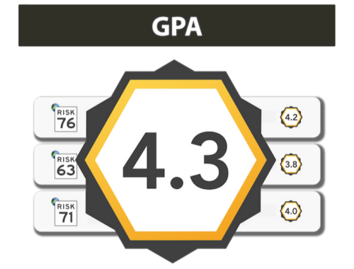 Comprehensive Experience