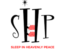 Sleep In Heavenly Peace