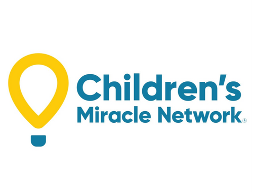 Childrens Miracle Network