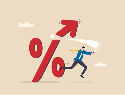 9/23/24 Weekly market commentary