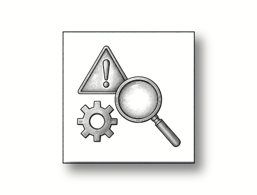 Tax & Risk Strategy