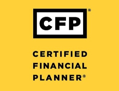 Client Centered
