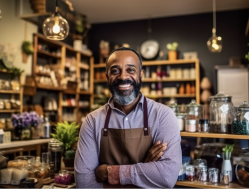 Planning for Business Owners