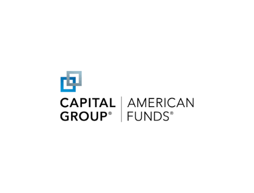 American Funds and Capital Group