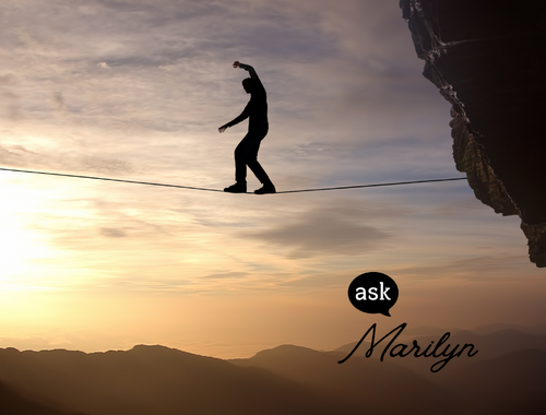 What is your RISK number?