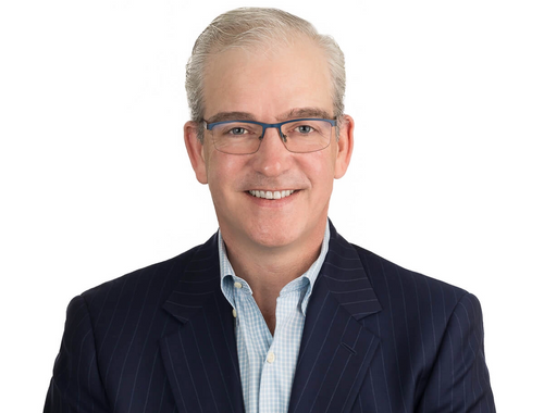 Robert A. Davit, CIMA®