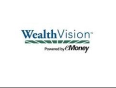 WealthVision